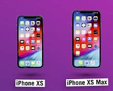 Image result for iPhone XS Model Number On the Back