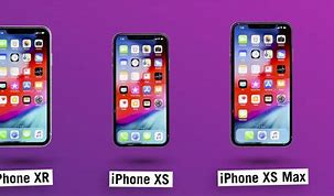 Image result for iPhone XS Storage Chip