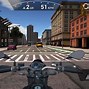 Image result for Motorcycle Games for Computer