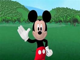 Image result for Disney Mickey Mouse Clubhouse Pluto