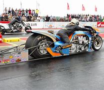 Image result for top fuel drag bikes racing