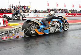 Image result for Top Ful Drag Bike