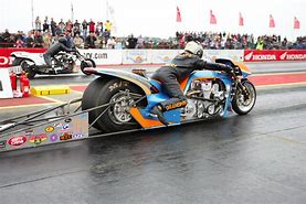 Image result for Top Fuel Drag Bikes