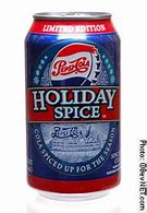 Image result for Pepsi Holiday Spice