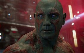 Image result for Guardians of the Galaxy Vol. 2 Credits