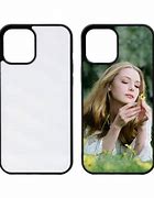 Image result for Blank Muslin Cell Phone Cases