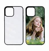Image result for Sublimation Phone Covers