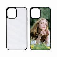 Image result for Sublimation On Phone Cases