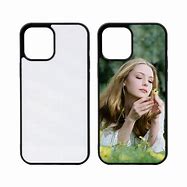Image result for Sublimation Blank iPhone 11" Case
