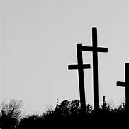 Image result for Dark Cross Background