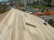 tavolato legno tetti e coperture segheria produzione tetti e coperture tavolato legno tetti e coperture segheria produzione tetti e coperture