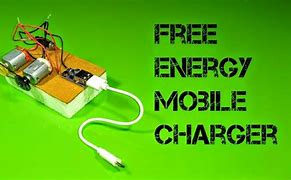 Image result for Piezoelectric Battery Charger