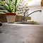 Image result for DIY Concrete Countertop Forms