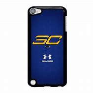 Image result for Stephen Curry iPod Cases