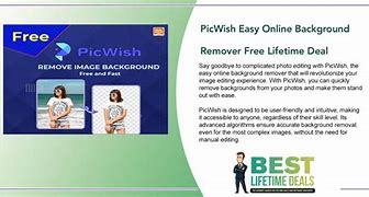 Image result for Pic Wish Online Free