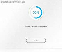 Image result for iOS 1 Jailbreak