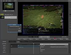 Image result for 3D Video Editor