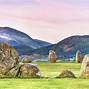 Image result for Lake District