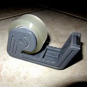 Image result for 3D Print Tape Dispenser
