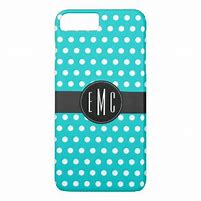 Image result for iPhone 7 Case Customize Tiffany