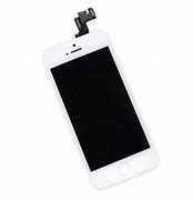 Image result for For iPhone 5S LCD Touch Screen Display