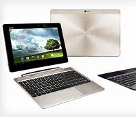 Image result for 64gb ram laptop