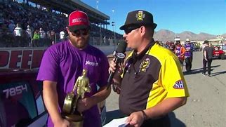 Image result for NHRA Spring Nationals