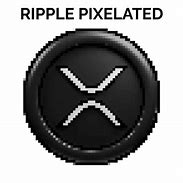 Image result for XRP Logo Transparent