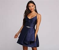 Image result for Lizza Glam Dress