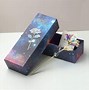 Image result for Galaxy Rose Wooden Gold