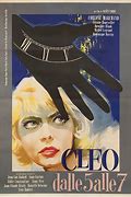 Image result for Cleo From 5-7