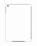Image result for Swivel Case for iPad
