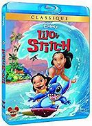 Image result for Lilo and Stitch PlayStation