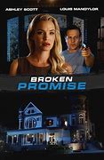Image result for Broken Promises Movie