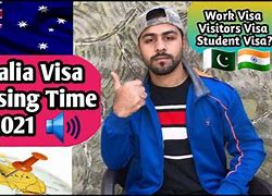 Image result for Work+Visa