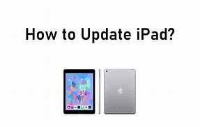 Image result for iPad 2 Latest Update