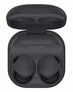 Image result for Galaxy Buds Pro PNG