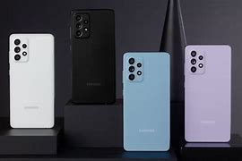 Image result for Samsung A53 Bixby