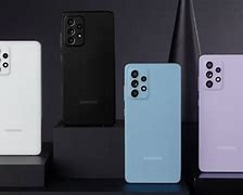 Image result for Samsung A35 Colors