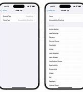 Image result for Sleep Wake Button On iPhone X