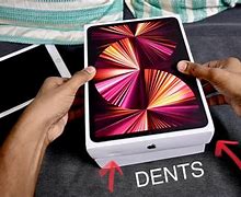 Image result for Fake iPad Pro