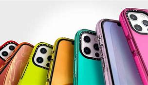 Image result for iPhone Cases Colection