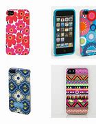 Image result for iphone 5 cases cases