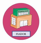 Image result for afiabzador