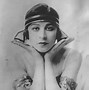 Image result for Fanny Brice Quotes