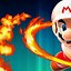 Image result for Mario iPhone Wallpaper Classic