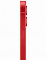 Image result for iPhone 12 Red 128GB