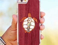 Image result for Carved Cases