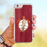 Image result for Carved Phone Cases