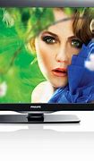 Image result for Sharp 40" 1080P TV